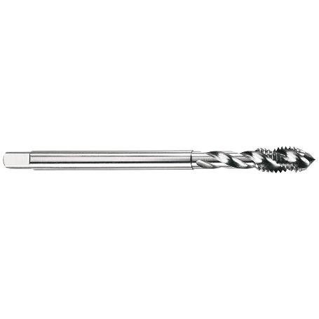 MACHO MAQU. DIN376/374 FORMA C M-24X3,00