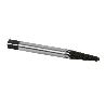 EXTRACTOR DE TORNILLOS M.-5-7