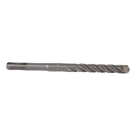 BROCA ESPECIAL SDS+ 4 PUNTAS M-5X110MM