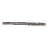 BROCA ESPECIAL SDS+ 4 PUNTAS M-5X110MM