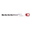 BROCA ESPECIAL GRANITO M-3 X 90MM