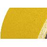 ROLLO LIJA DE PAPEL 100 X 25 M. G.60