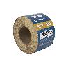 ROLLO LIJA DE PAPEL 100 X 25 M. G.60