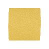 ROLLO LIJA DE PAPEL 100 X 25 M. G.80