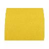 ROLLO LIJA DE PAPEL 100 X 25 M. G.100