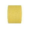 ROLLO LIJA DE PAPEL 100 X 25 M. G.120