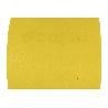 ROLLO LIJA DE PAPEL 100 X 25 M. G.180