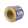 ROLLO LIJA DE PAPEL 100 X 25 M. G.180