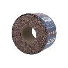 ROLLO LIJA TELA UNIVERSAL 100 X 25 M. G.60