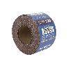 ROLLO LIJA TELA UNIVERSAL 100 X 25 M. G.120