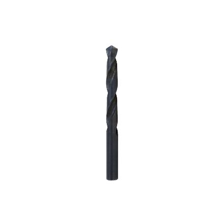 BROCA HSS - 0.7 MM   CAJA 10 UNID.