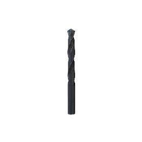 BROCA HSS - 0.8 MM   CAJA 10 UNID.