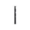 BROCA HSS - 0.8 MM   CAJA 10 UNID.