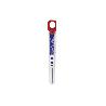 BLISTER 3 UDS BROCAS HSS DIN388 2,5 MM