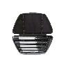 JGO. 5 MACHOS IZQUIERDA (EXTRACTOR TORNILLOS)