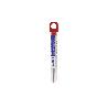 BLISTER 3 UDS BROCAS HSS-COBALTO DIN388 1,5 MM