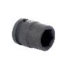 VASO DE IMPACTO 1/2 SERIE NORMAL M-9