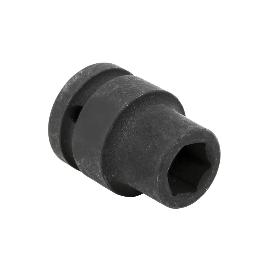 VASO DE IMPACTO SERIE NORMAL 3/4 M-18