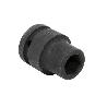 VASO DE IMPACTO SERIE NORMAL 3/4 M-18