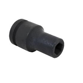 VASO DE IMPACTO SERIE LARGA 1 M-24