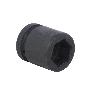 VASO DE IMPACTO SERIE NORMAL 1 M-29