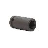 VASO IMPACTO 1/4 TORX E-5
