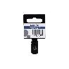 VASO IMPACTO 1/4 TORX E-8