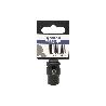 VASO IMPACTO 3/8 TORX E-11