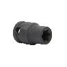 VASO IMPACTO 3/8 TORX E-12