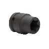 VASO IMPACTO 1/2 TORX E-24