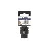 VASO IMPACTO 1/2 TORX E-24