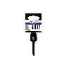 VASO IMPACTO 3/8 TORX MACHO T-40