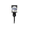 VASO IMPACTO 1/2 TORX MACHO T-70