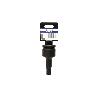 VASO IMPACTO 3/4 HEXAG. MACHO 24 MM