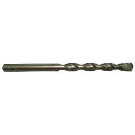 BROCA PARA MUROS 04X75