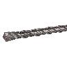 BROCA MART.PERCUTOR FASTER PLUS 22X1000
