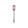 BROCA MART.PERCUTOR FASTER PLUS 05,5X160