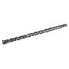 BROCA MART.PERCUTOR FASTER PLUS 06,5X160