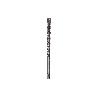 BROCA MART.PERCUTOR FASTER PLUS 06,5X160