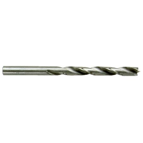 BROCA 3 PUNTAS MADERA PROFESIONAL 08X110