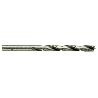 BROCA 3 PUNTAS MADERA PROFESIONAL 08X110