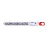 BROCA 3 PUNTAS MADERA PROFESIONAL 09X115