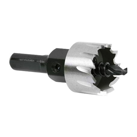 CORONA HSS REAFILABLE - 10 MM