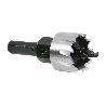 CORONA HSS REAFILABLE - 10 MM