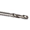 HUSILLO SDS BROCA INTERC. 32-250