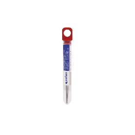 BLÍSTER 1 UDS BROCAS HSS-CO ACERO INOXIDABLE 7,00 MM.