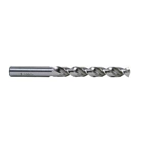 BROCA HSS-CO ACERO INOXIDABLE 10 MM   CAJA 5 UNID.