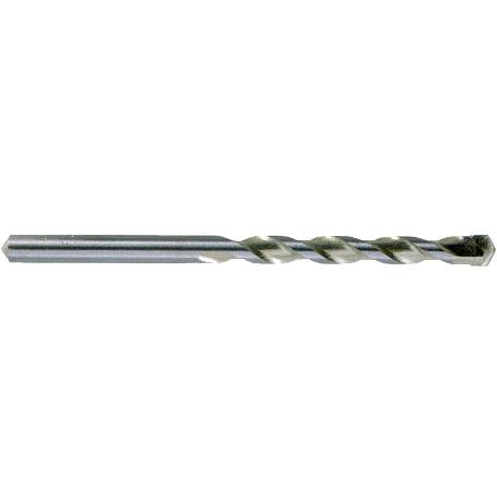 BROCA STANDAR PARA MUROS 18MM