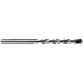BROCA STANDAR PARA MUROS 20MM