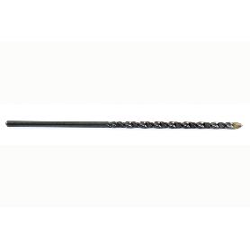 BROCA EXTRALARGA MUROS 20MM X 400MM